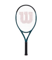 Raqueta Wilson Ultra Junior 25 V4.0 (235g) 1