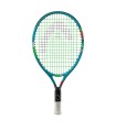 Raqueta Head Novak Jr 19 (175g) 1