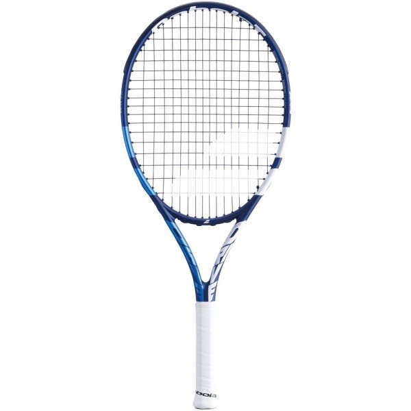 Racchetta Babolat Pure Drive Junior 25 (230g) | IPONTENNIS