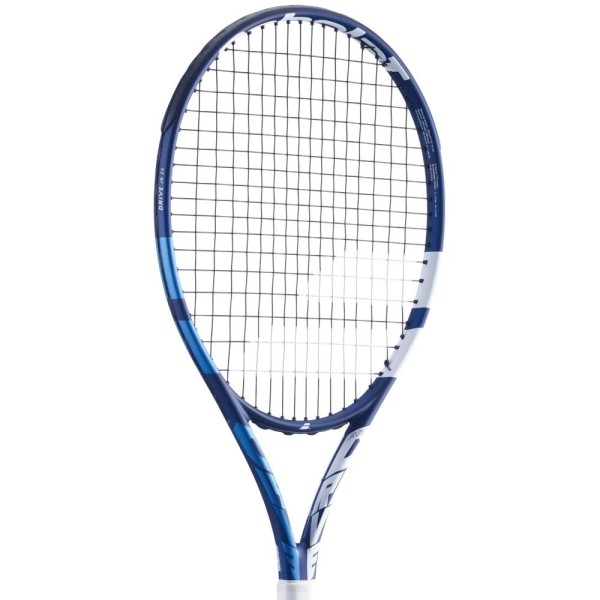 Raquete Babolat Pure Drive Junior 25 (230g) | IPONTENNIS