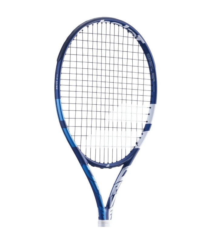 Raqueta Babolat Pure Drive Junior 25 (230g) 2