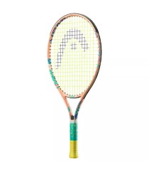 Raqueta Head Coco Jr 23 (215g) 1