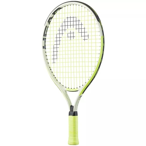 Raqueta Head Extreme Jr 19 2024 (175g) 1