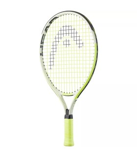 Head Extreme Jr 19 2024 racket (175g) | IPONTENNIS
