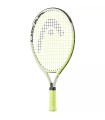 Raqueta Head Extreme Jr 19 2024 (175g) 1