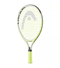 Raqueta Head Extreme Jr 19 2024 (175g) 1