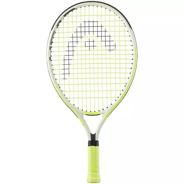 Racchetta Head Extreme Jr 19 2024 (175g) | IPONTENNIS