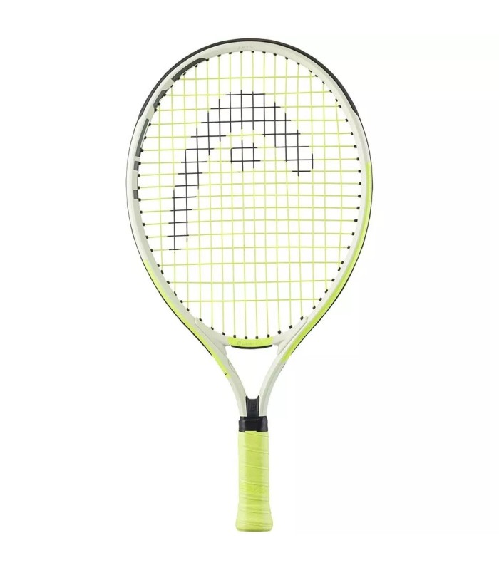 Raquete Head Extreme Jr 19 2024 (175g) | IPONTENNIS