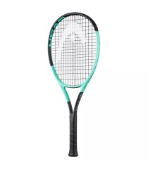 Raqueta Head Boom Jr 2024 (245g) 1