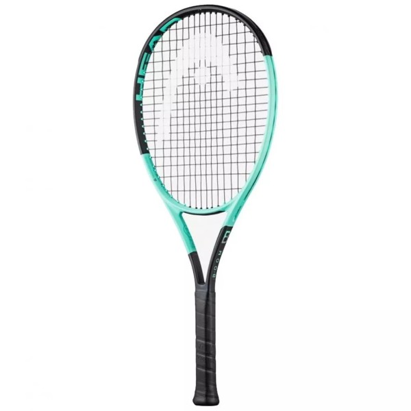 Raquette Head Boom Jr 25 2024 (230g) | IPONTENNIS