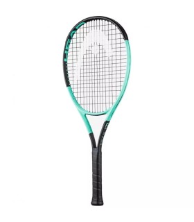 Head Boom Jr 25 2024 Schläger (230g) | IPONTENNIS