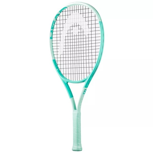 Head Boom Jr 25 2024 Alternate Schläger (230g) | IPONTENNIS