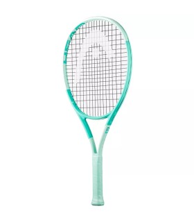 Raquette Head Boom Jr 25 2024 Alternate (230g) | IPONTENNIS