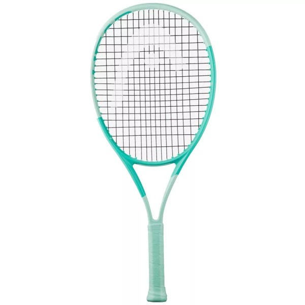 Raquete Head Boom Jr 25 2024 Alternativa (230g) | IPONTENNIS