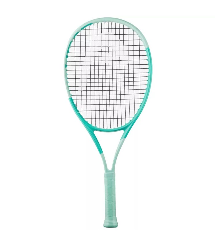 Raquete Head Boom Jr 25 2024 Alternativa (230g) | IPONTENNIS