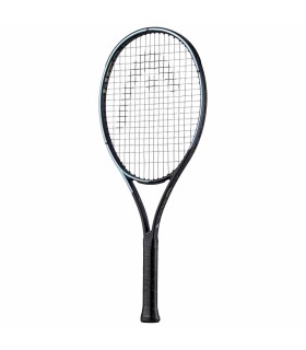 Raqueta Head Gravity Jr 2023 (255g) 1