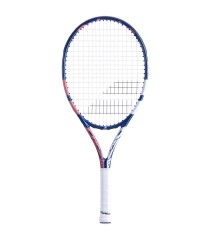 Raqueta Babolat Pure Drive Junior 25 Niña (230g) 1