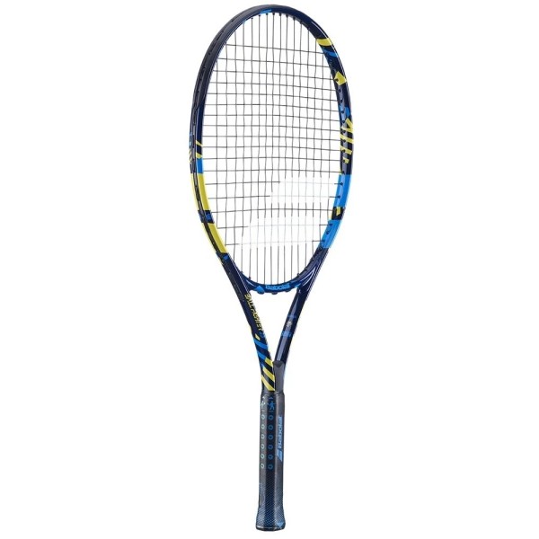 Babolat Ballfighter Junior 25 2023 Tennis Racket (220g) | IPONTENNIS