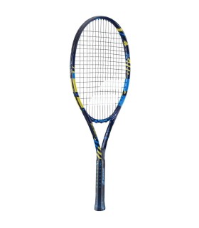 Babolat Ballfighter Junior 25 2023 Tennis Racket (220g) | IPONTENNIS