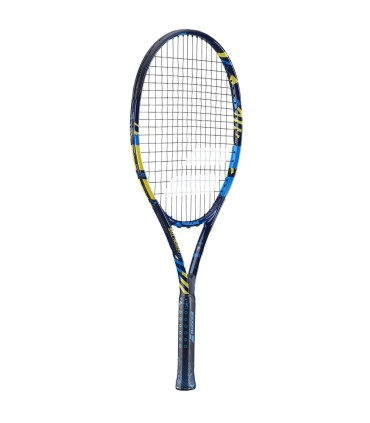 Raquette Babolat Ballfighter Junior 25 2023 (220g) | IPONTENNIS