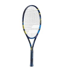 Raqueta Babolat Ballfighter Junior 25 2023 (220g) 1