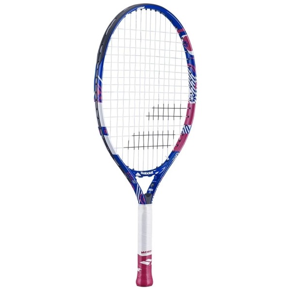Babolat Junior B-Fly 21 2023 Schläger (180g) | IPONTENNIS