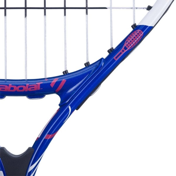 Racchetta Babolat Junior B-Fly 21 2023 (180g) | IPONTENNIS