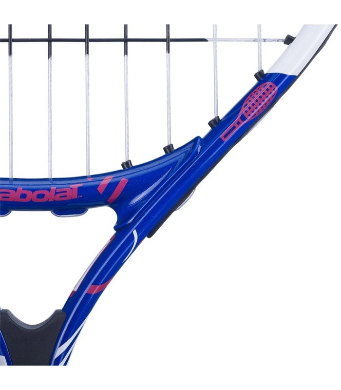 Raqueta Babolat Junior B-Fly 21 2023 (180g) 3