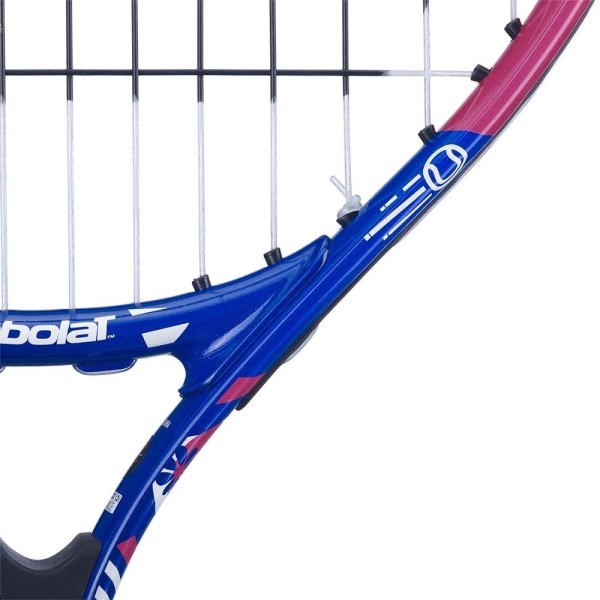 Babolat Junior B-Fly 21 2023 Schläger (180g) | IPONTENNIS