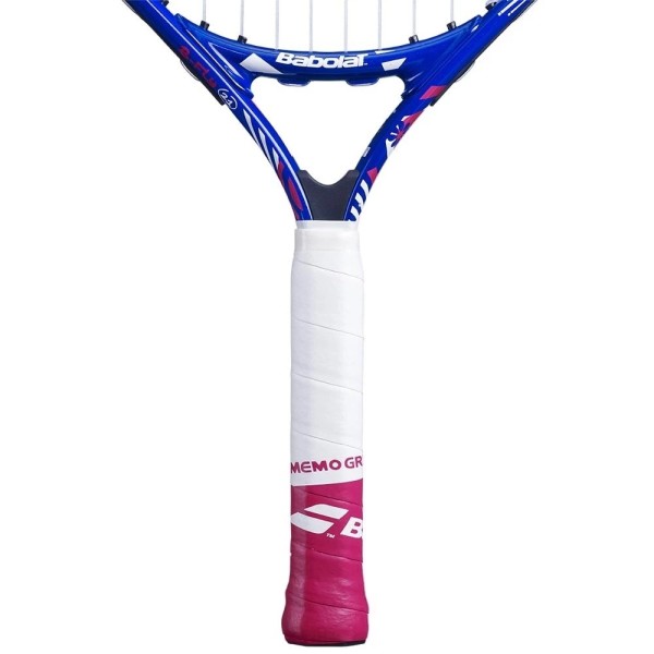 Racchetta Babolat Junior B-Fly 21 2023 (180g) | IPONTENNIS
