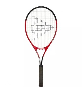 Raquette Dunlop Nitro Junior 25 (242g) | IPONTENNIS