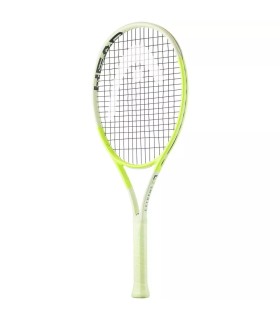 Raqueta Head Extreme Jr 2024 (240g) 1