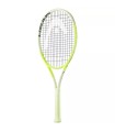 Raqueta Head Extreme Jr 2024 (240g) 1