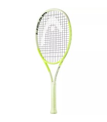 Raqueta Head Extreme Jr 2024 (240g) 1