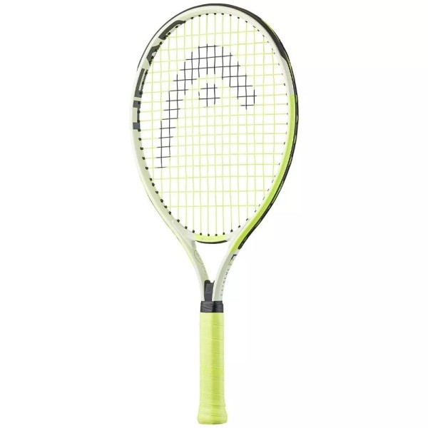 Head Extreme Jr 21 2024 Schläger (180g) | IPONTENNIS