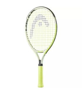 Head Extreme Jr 21 2024 Schläger (180g) | IPONTENNIS