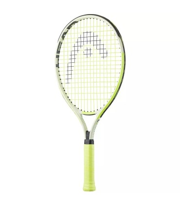 Head Extreme Jr 21 2024 Schläger (180g) | IPONTENNIS