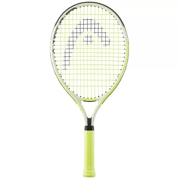 Head Extreme Jr 21 2024 Schläger (180g) | IPONTENNIS