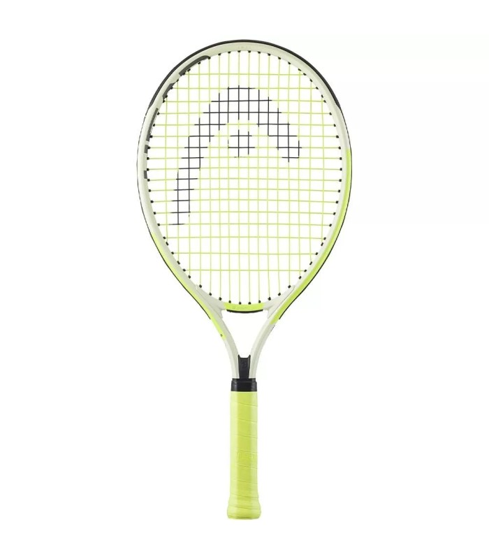Raquette Head Extreme Jr 21 2024 (180g) | IPONTENNIS