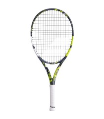 Raqueta Babolat Pure Aero 25 (235g) 1