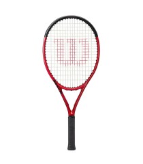 Raqueta Wilson Junior Clash V2.0 25 (240g) 1