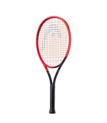 Raqueta Head Radical Jr 2023 (245g) 1