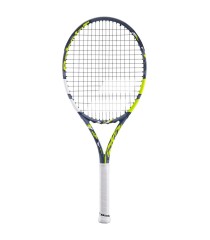 Raqueta Babolat Aero Junior 26 2023 (240g) 1