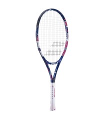 Raqueta Babolat Junior B-Fly 25 2023 (220g) 1