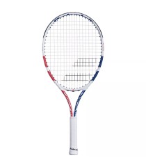 Raqueta Babolat Drive Junior 24 Niña (220g) 1