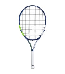 Raqueta Babolat Pure Drive Junior 24 1