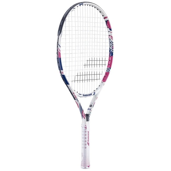 Raquette Babolat Junior B-Fly 23 2023 (200g) | IPONTENNIS