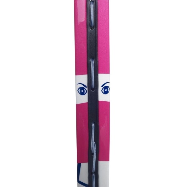 Raquette Babolat Junior B-Fly 23 2023 (200g) | IPONTENNIS