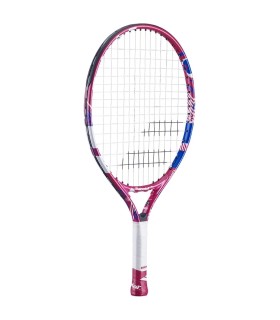 Babolat Junior B-Fly 19 2023 racket (155g) | IPONTENNIS