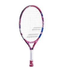 Raqueta Babolat Junior B-Fly 19 2023 (155g) 1